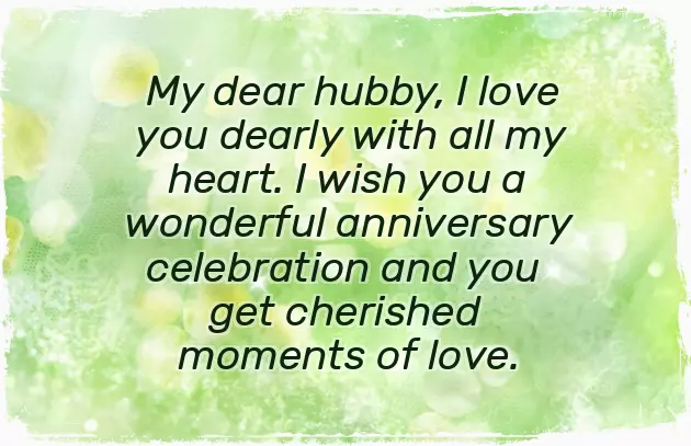 9Th Wedding Anniversary Wishes To Wife 9Th Wedding Anniversary Wishes To Wife
