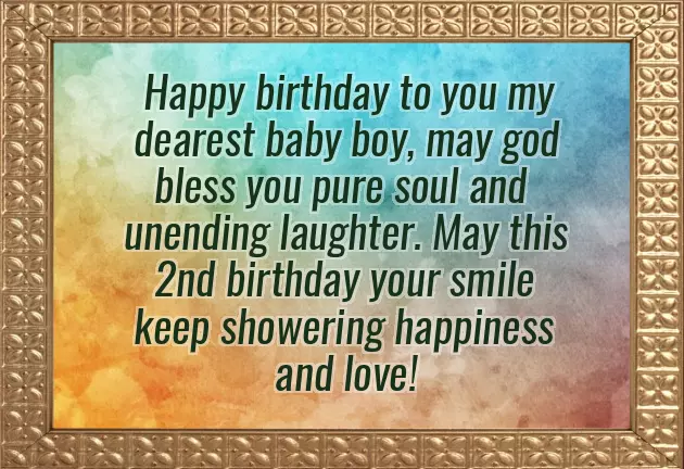 Wishes For Baby Ideas Wishes For Baby Ideas