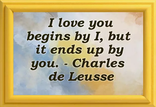 Quotes About Talking To Someone