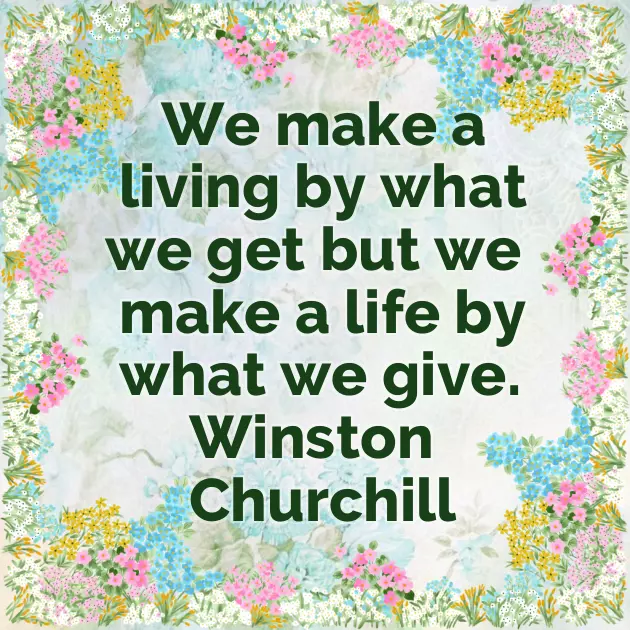 Merry Christmas Wishes To You And Your Family Merry Christmas Wishes To You And Your Family