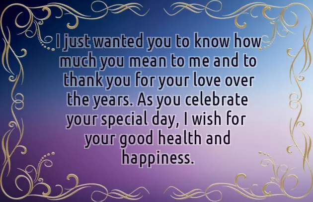 Birthday Wishes For My Ldr Boyfriend Birthday Wishes For My Ldr Boyfriend