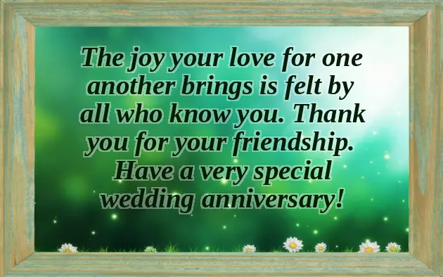 Funny Marriage Anniversary Wishes Funny Marriage Anniversary Wishes