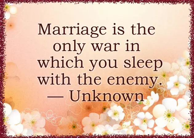 Congratulations My Sister Wedding