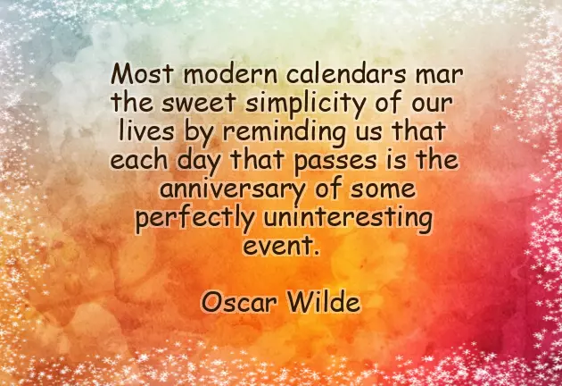 Wedding Greeting Words Sample Wedding Greeting Words Sample