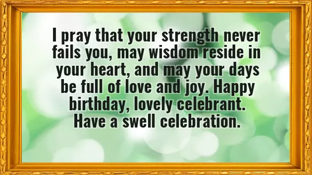 Happy Birthday To My Boss Son Happy Birthday To My Boss Son