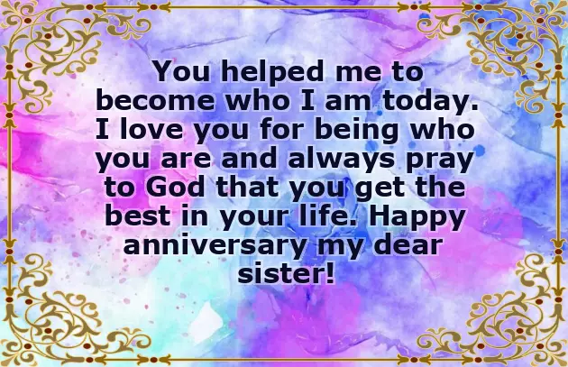 Have A Blissful Marriage