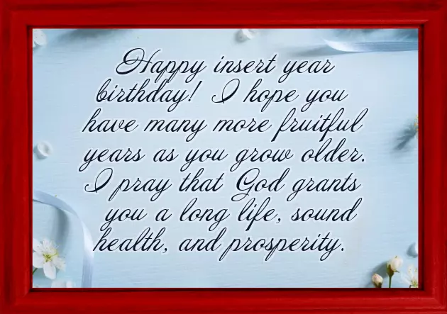 Birthday Wishes For Senior Girl Birthday Wishes For Senior Girl