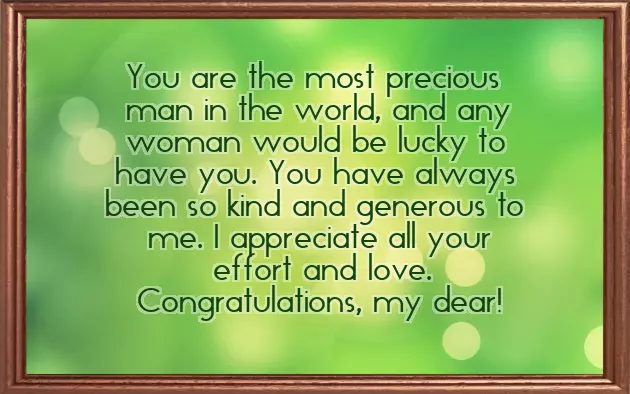 Happy Anniversary And Many More Happy Anniversary And Many More