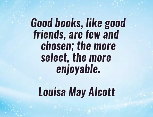 Good Morning Message For My Dear