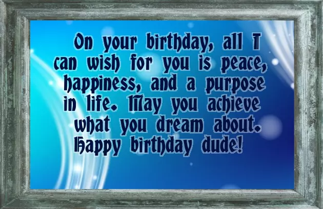 Birthday Quotes For A Brother From Another Mother Birthday Quotes For A Brother From Another Mother