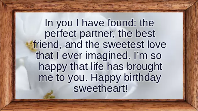 Happy Birthday To My Woman Happy Birthday To My Woman