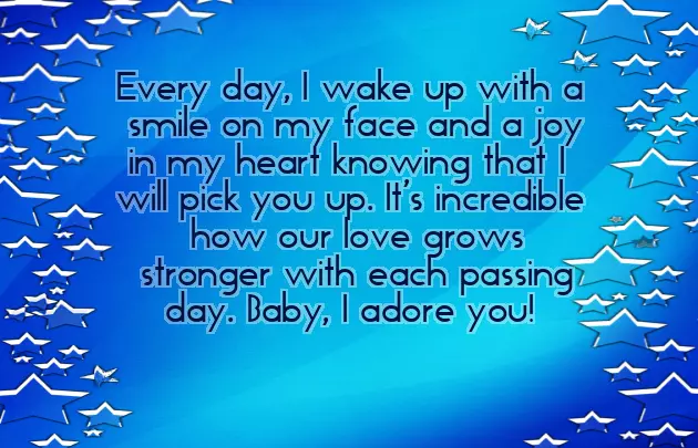 Newborn Congratulations Quotes Newborn Congratulations Quotes