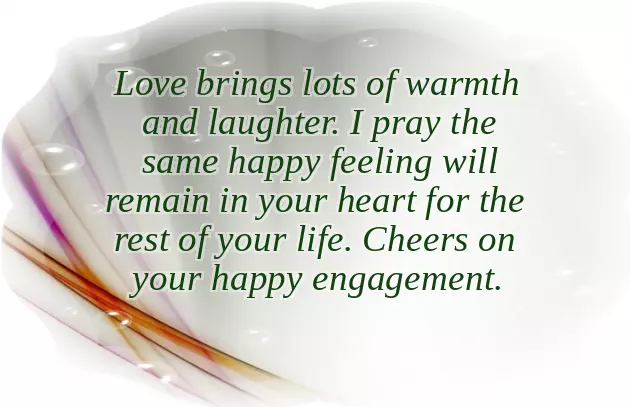 Congratulations On Daughter Congratulations On Daughter