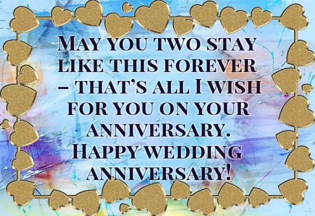 Marriage Day Wishes To Friend Marriage Day Wishes To Friend