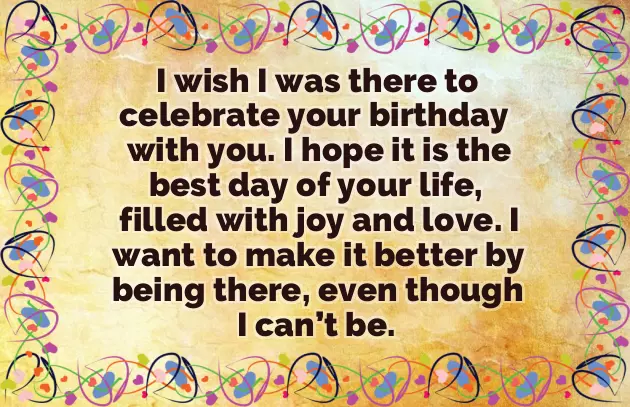 Birthday Wishes For Breakup Girlfriend Birthday Wishes For Breakup Girlfriend