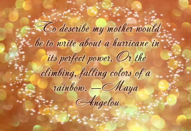 Greetings For Mum Greetings For Mum