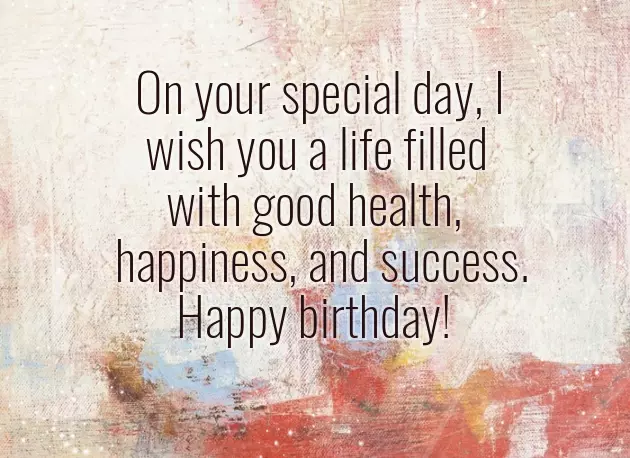 Husband Birthday Wishes For Wife Husband Birthday Wishes For Wife