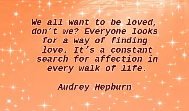 Dont Force Love Quotes Dont Force Love Quotes