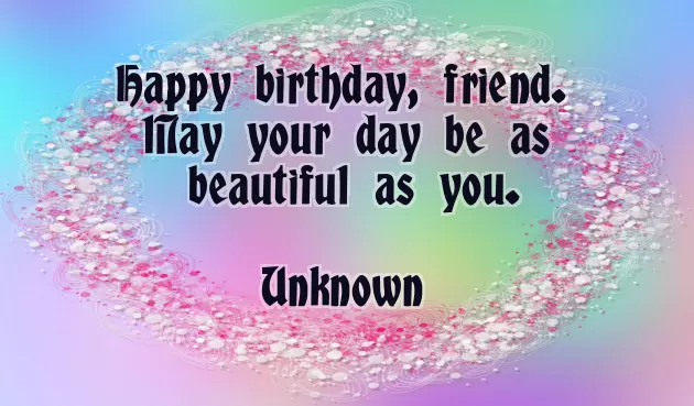 Funny Happy Birthday Text For Friend Funny Happy Birthday Text For Friend