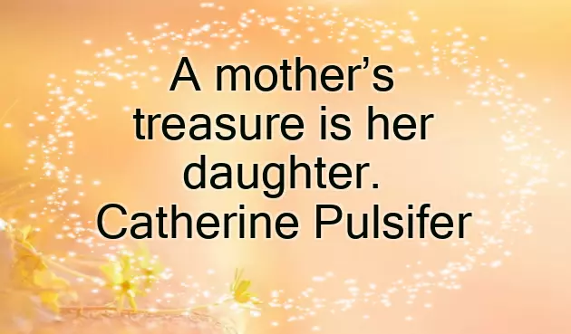 30Th Birthday Wishes For Daughter In Law