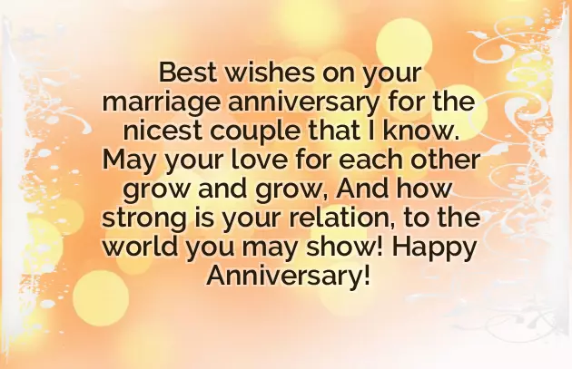 Wedding Day Quotes For Friend Wedding Day Quotes For Friend