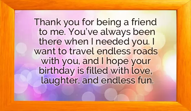 Happy Birthday To You My Aunt Happy Birthday To You My Aunt