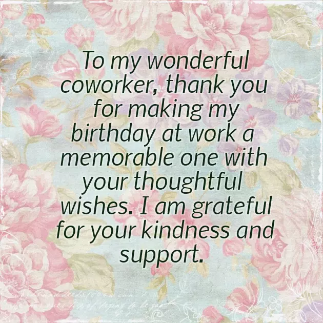 Thank U Message For The Greetings Thank U Message For The Greetings