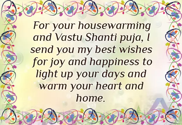 Wishes For New House Warming Ceremony Wishes For New House Warming Ceremony