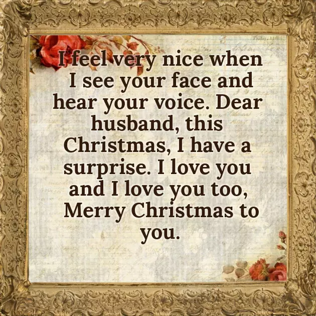 New Year Greetings For Husband New Year Greetings For Husband