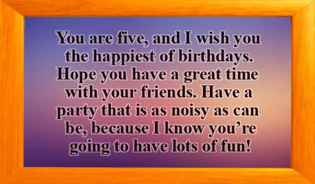 Happy Bday Grandson Happy Bday Grandson