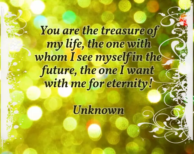 Good Morning Quotes For Special Someone