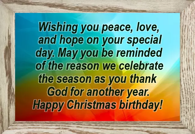 Birthday Wishes For Hot Girl Birthday Wishes For Hot Girl