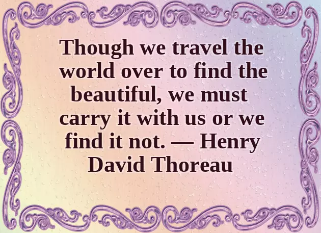 Best Wishes For Coming Baby Best Wishes For Coming Baby