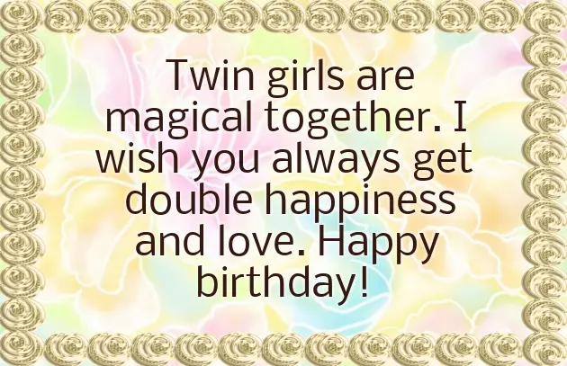 Mom And Son Share Same Birthday Wishes Mom And Son Share Same Birthday Wishes