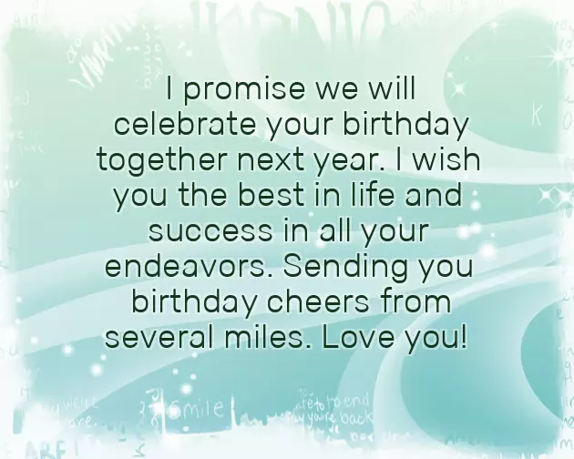 Birthday Wishes For Love Gf Birthday Wishes For Love Gf