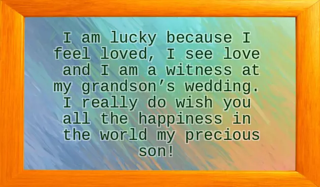 Congratulations To Be A Grandmother Congratulations To Be A Grandmother