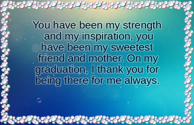 Congratulations To Parents On Child Congratulations To Parents On Child