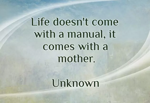 Special Happy Birthday Wishes For Her Special Happy Birthday Wishes For Her