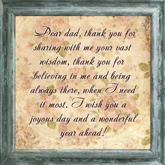 Happy Birthday Bade Papa Quotes Happy Birthday Bade Papa Quotes