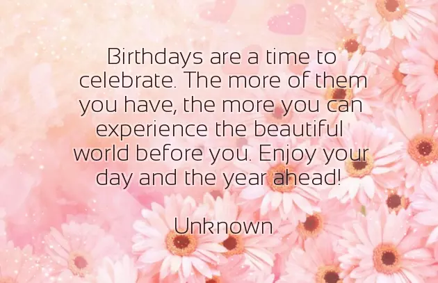 Happy Birthday Thought For Husband Happy Birthday Thought For Husband