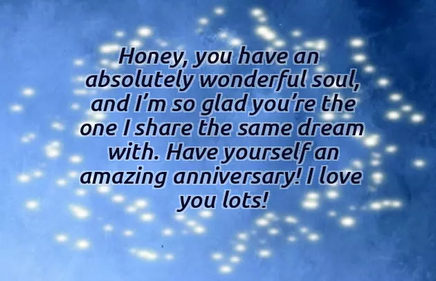 Boyfriend Romantic Birthday Wishes