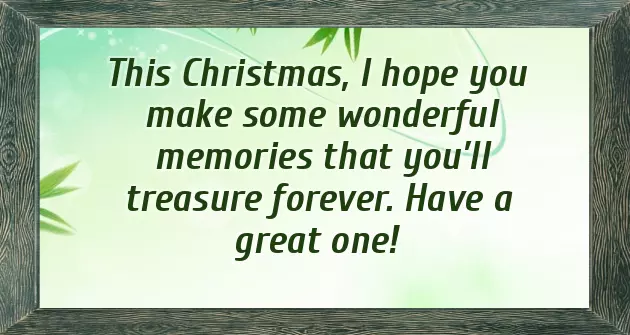 Witty Christmas Greetings Witty Christmas Greetings