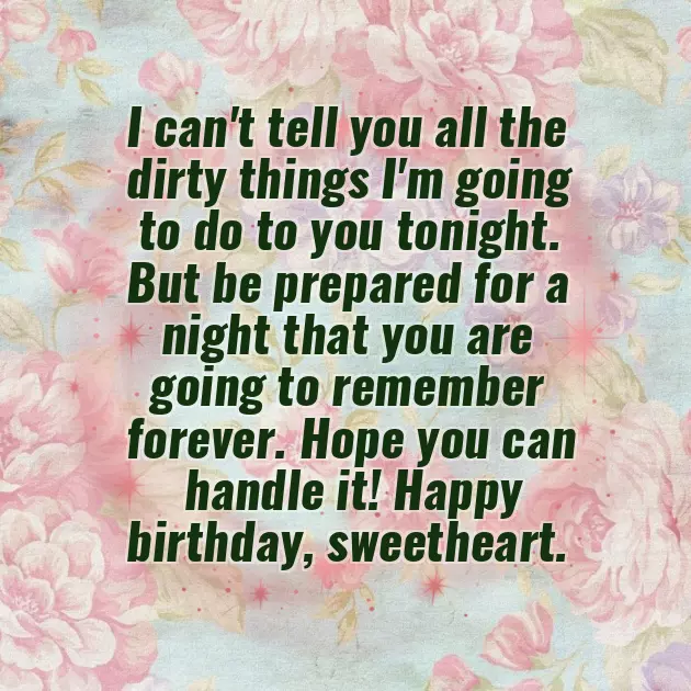 Funny Birthday Wishes For A Boyfriend Funny Birthday Wishes For A Boyfriend