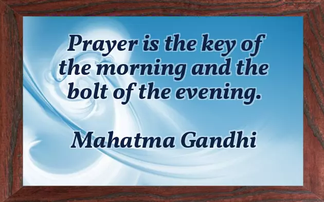 Good Morning Text Messages In English