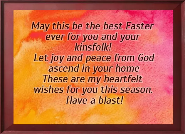 He Is Risen Wishes He Is Risen Wishes