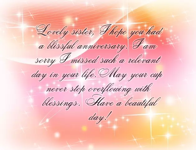 Birthday Text To My Boss Birthday Text To My Boss