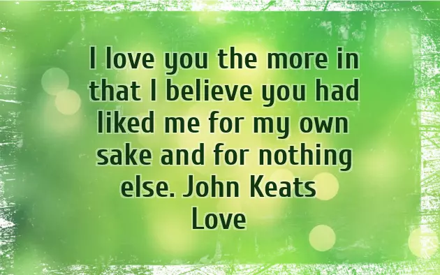 Wishing A Wedding Anniversary