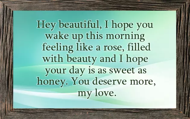 Happy Good Morning Happy Good Morning