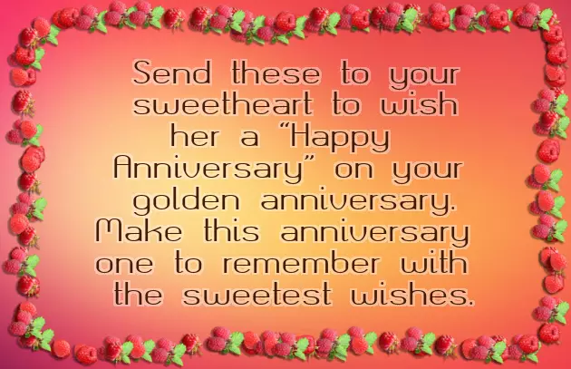 Congratulations On Your Wedding Day Quotes