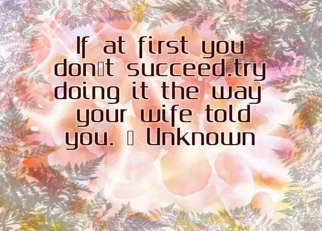 My Friend Marriage Wishes My Friend Marriage Wishes